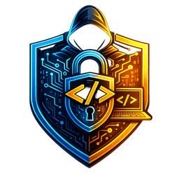 Kudash Logo